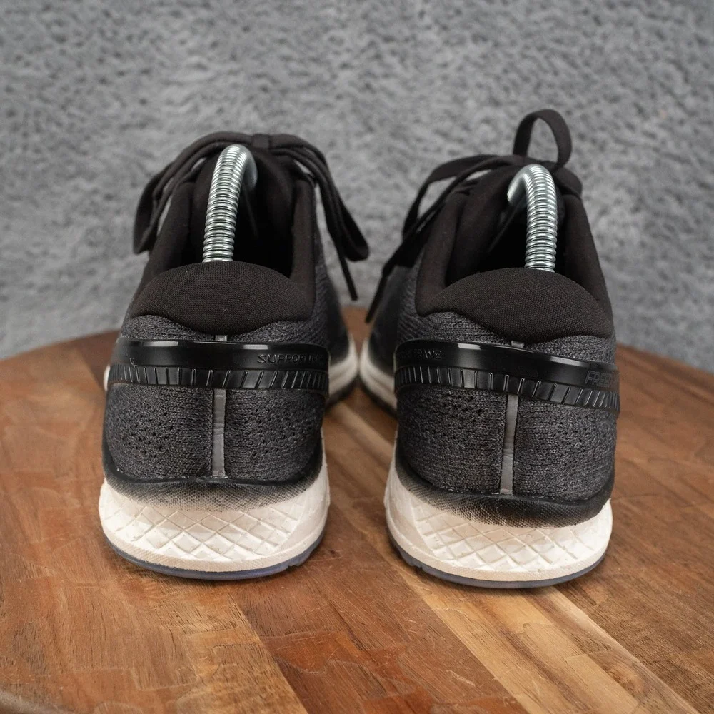 Saucony womens freedom